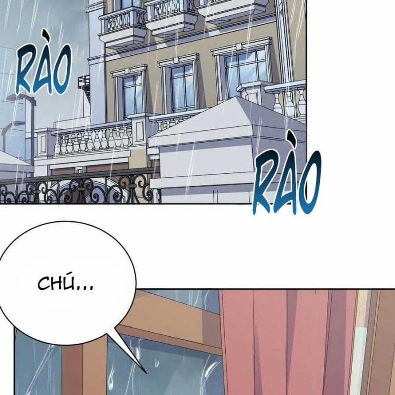 Cha Vợ Đại Nhân Là Bà Xã 158 trang 16