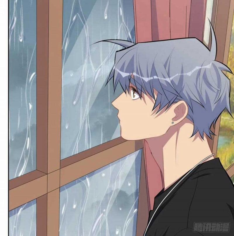 Cha Vợ Đại Nhân Là Bà Xã 158 trang 17