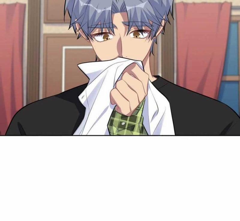 Cha Vợ Đại Nhân Là Bà Xã 158 trang 21