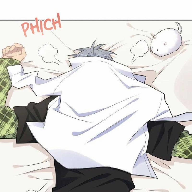 Cha Vợ Đại Nhân Là Bà Xã 158 trang 22