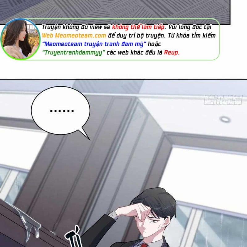 Cha Vợ Đại Nhân Là Bà Xã 158 trang 29