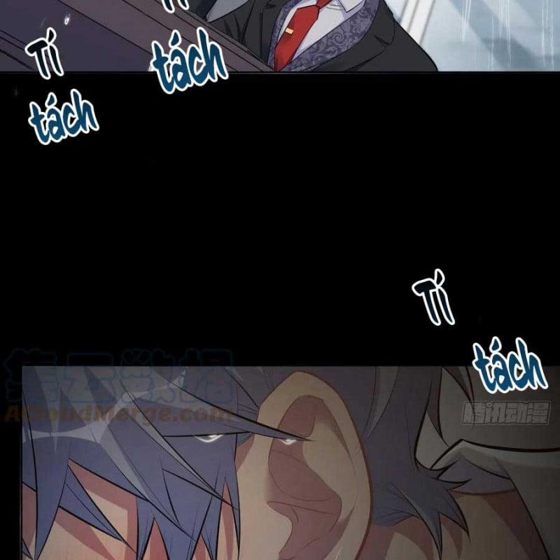 Cha Vợ Đại Nhân Là Bà Xã 158 trang 30