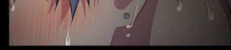 Cha Vợ Đại Nhân Là Bà Xã 158 trang 31