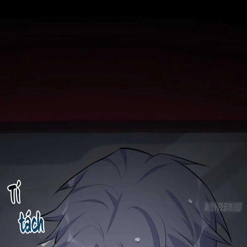 Cha Vợ Đại Nhân Là Bà Xã 158 trang 32