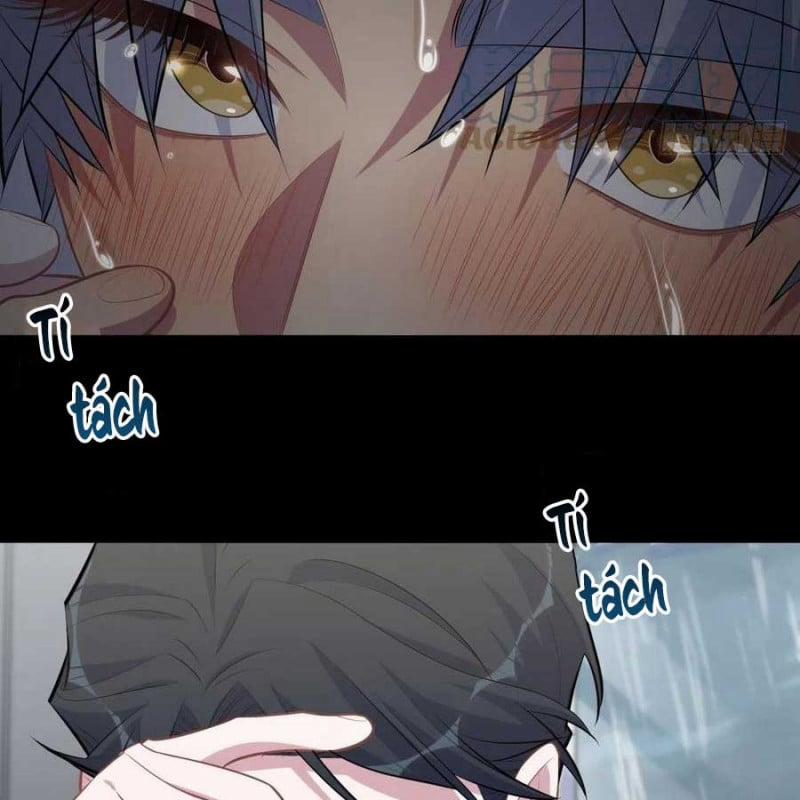 Cha Vợ Đại Nhân Là Bà Xã 158 trang 34