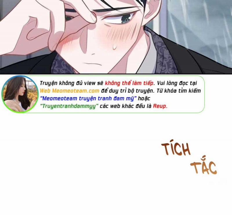 Cha Vợ Đại Nhân Là Bà Xã 158 trang 35