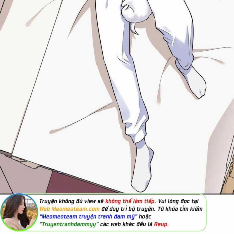 Cha Vợ Đại Nhân Là Bà Xã 158 trang 38