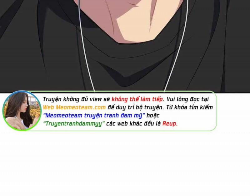 Cha Vợ Đại Nhân Là Bà Xã 158 trang 41