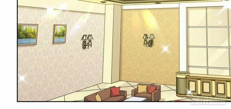 Cha Vợ Đại Nhân Là Bà Xã 158 trang 46