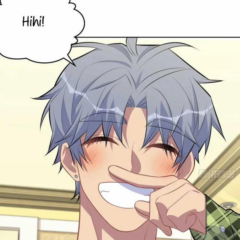 Cha Vợ Đại Nhân Là Bà Xã 158 trang 55