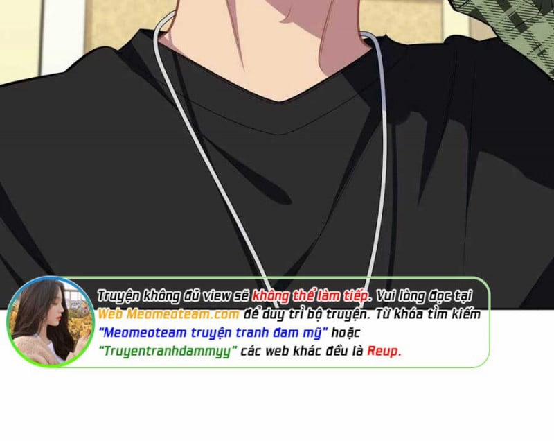 Cha Vợ Đại Nhân Là Bà Xã 158 trang 56