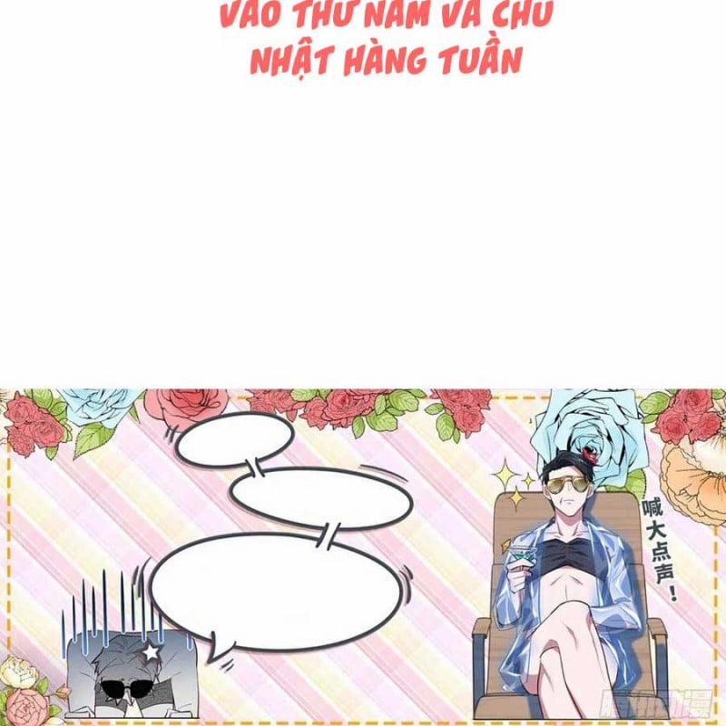 Cha Vợ Đại Nhân Là Bà Xã 158 trang 58