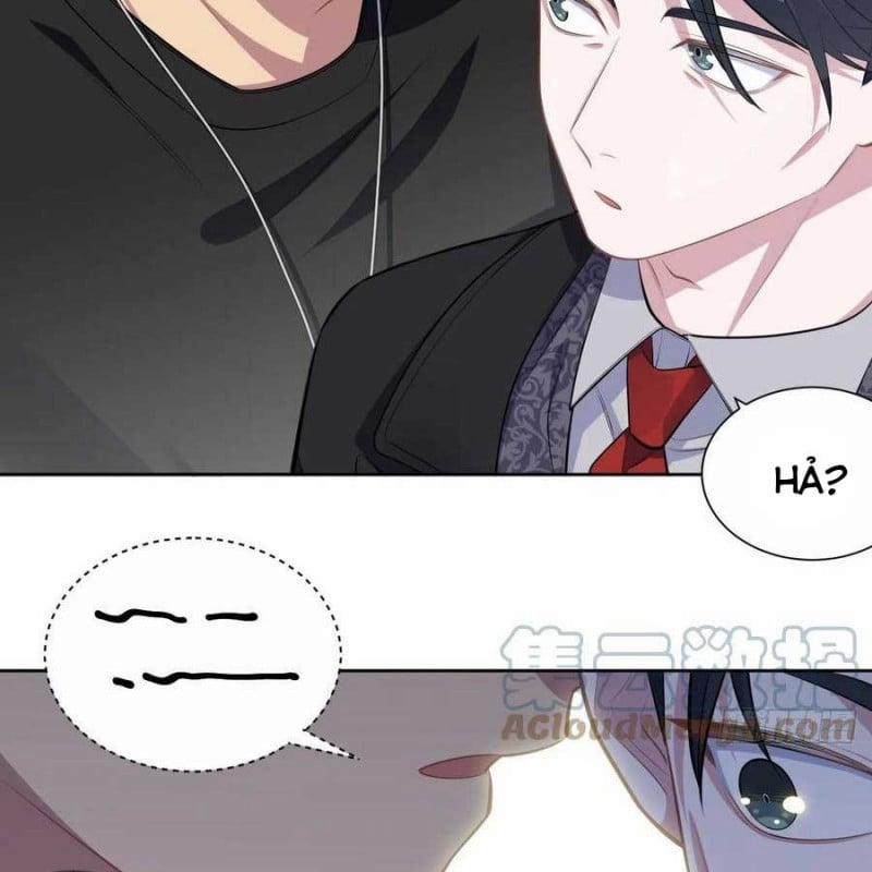 Cha Vợ Đại Nhân Là Bà Xã 159 trang 10