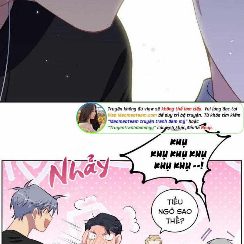 Cha Vợ Đại Nhân Là Bà Xã 159 trang 11