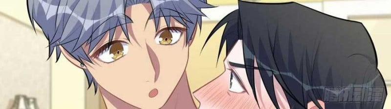 Cha Vợ Đại Nhân Là Bà Xã 159 trang 15