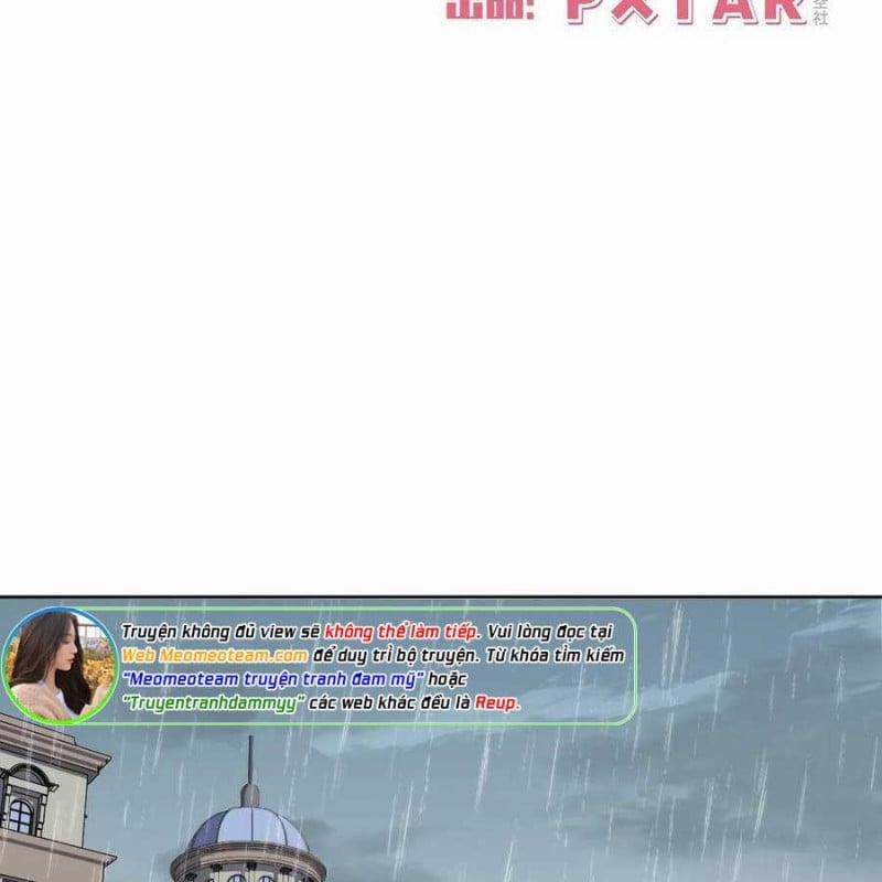 Cha Vợ Đại Nhân Là Bà Xã 159 trang 2