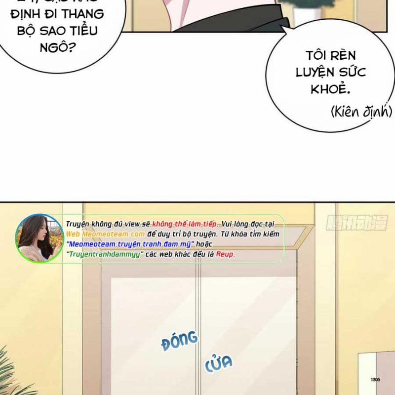 Cha Vợ Đại Nhân Là Bà Xã 159 trang 24