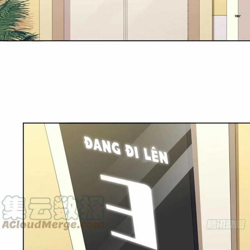 Cha Vợ Đại Nhân Là Bà Xã 159 trang 25