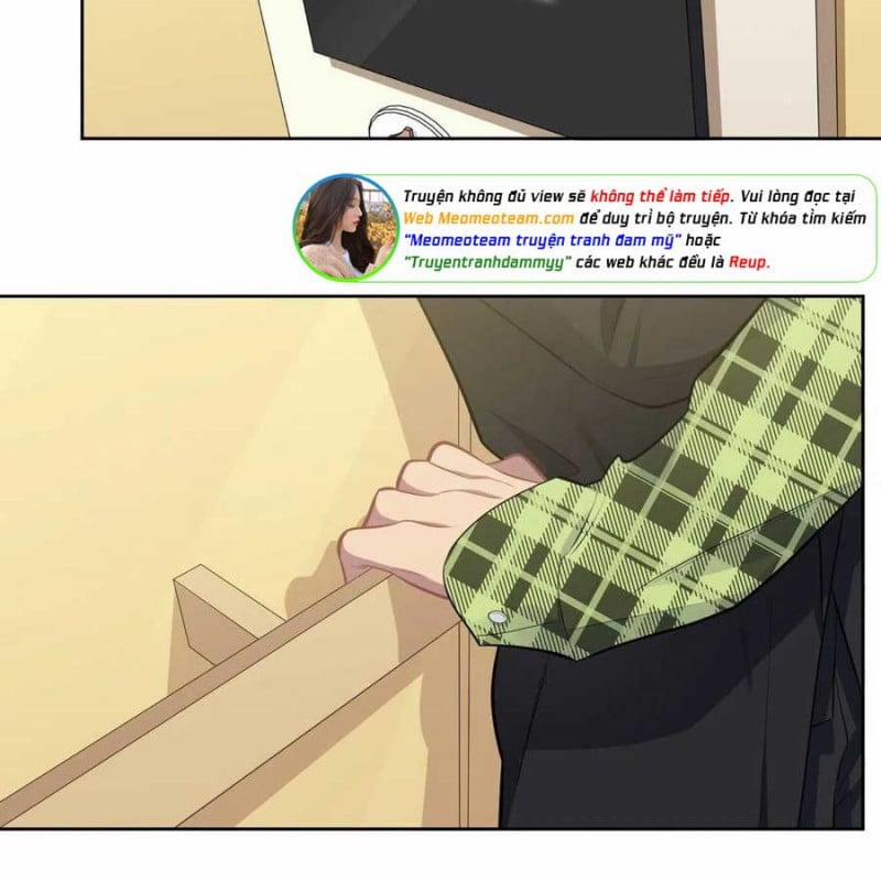 Cha Vợ Đại Nhân Là Bà Xã 159 trang 26