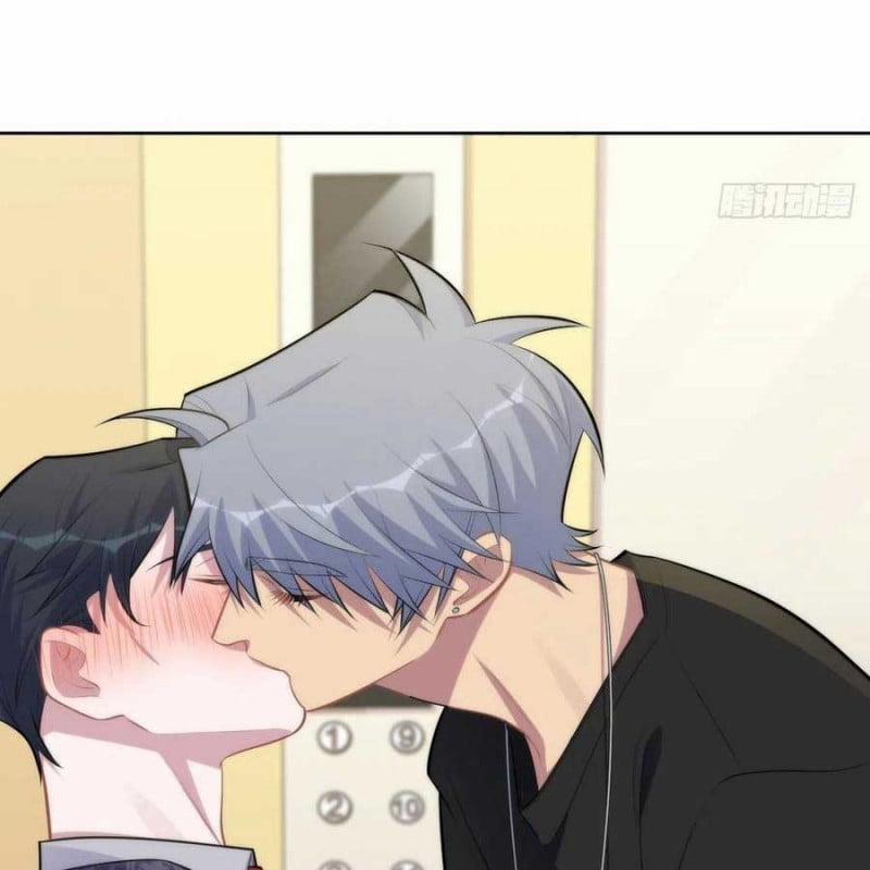 Cha Vợ Đại Nhân Là Bà Xã 159 trang 27