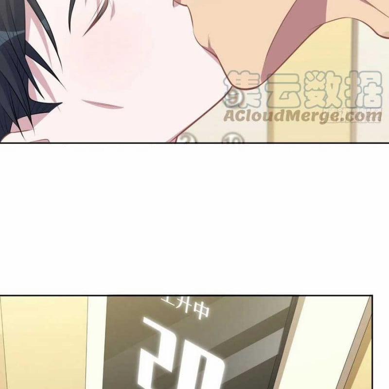 Cha Vợ Đại Nhân Là Bà Xã 159 trang 31