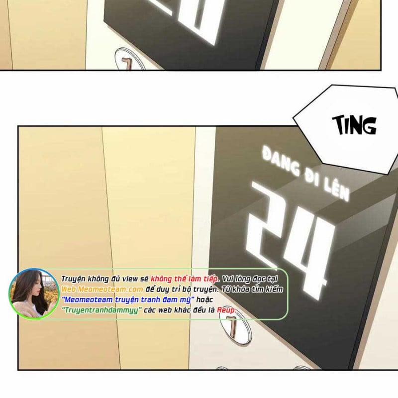 Cha Vợ Đại Nhân Là Bà Xã 159 trang 32