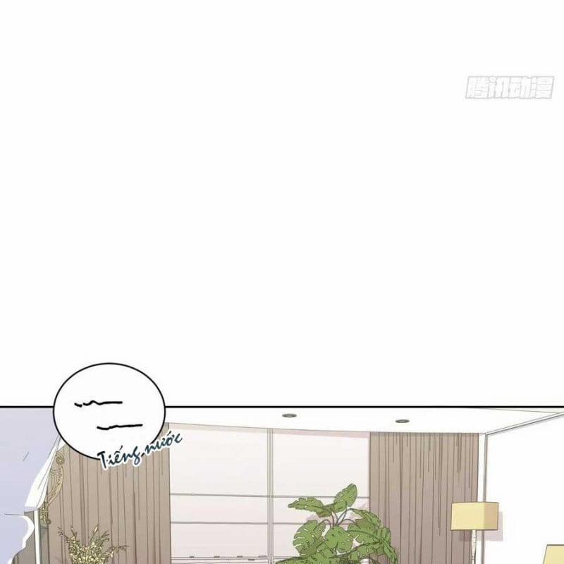 Cha Vợ Đại Nhân Là Bà Xã 159 trang 33