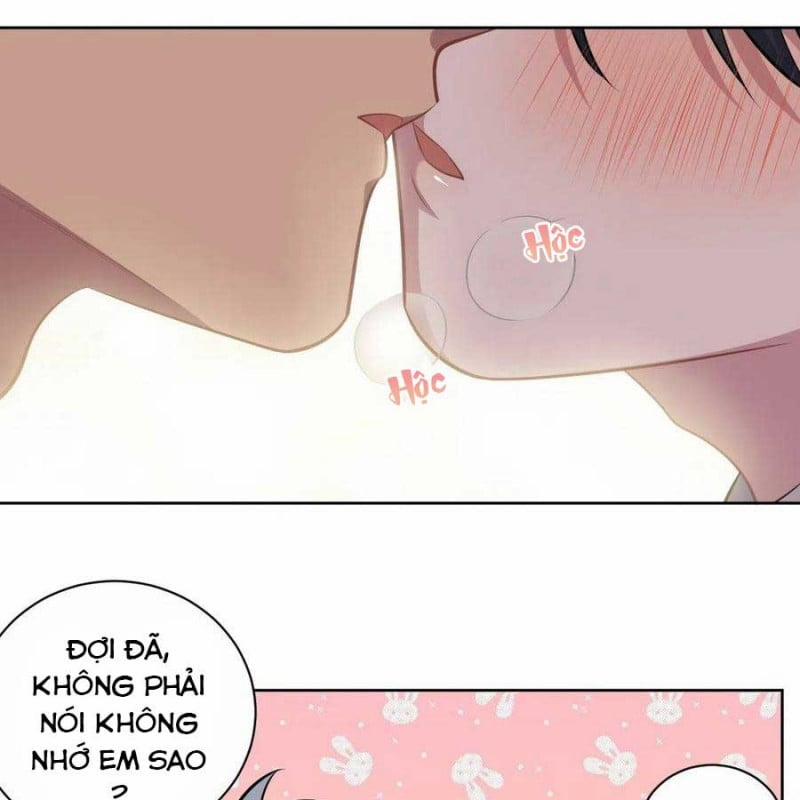 Cha Vợ Đại Nhân Là Bà Xã 159 trang 44