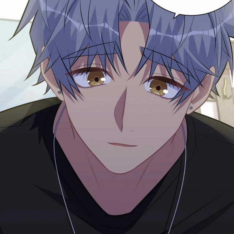 Cha Vợ Đại Nhân Là Bà Xã 159 trang 47