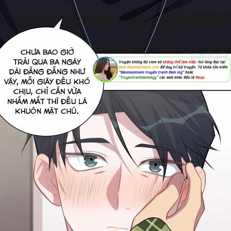 Cha Vợ Đại Nhân Là Bà Xã 159 trang 48