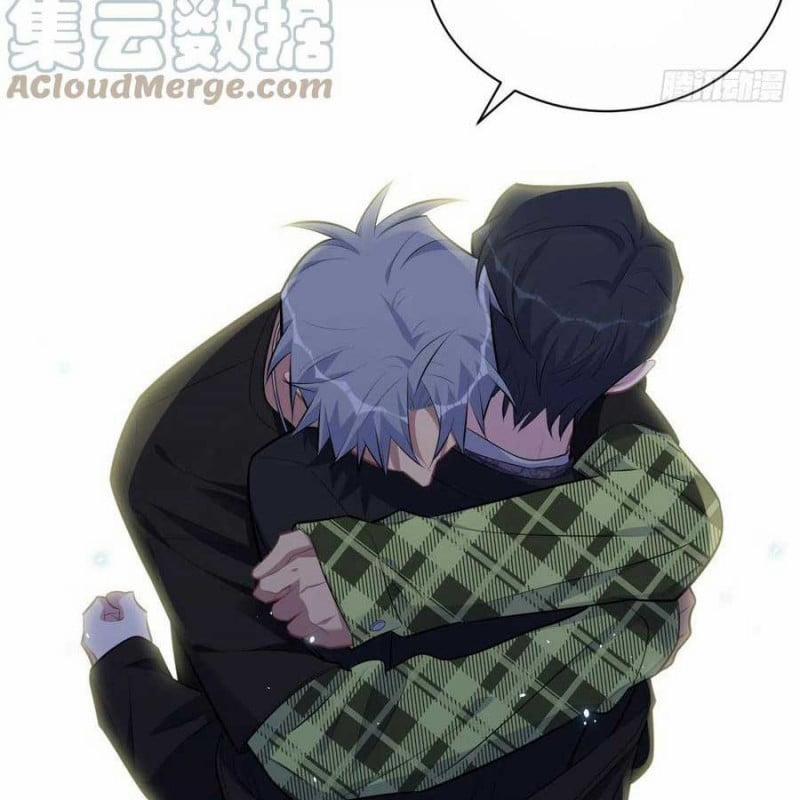 Cha Vợ Đại Nhân Là Bà Xã 159 trang 51