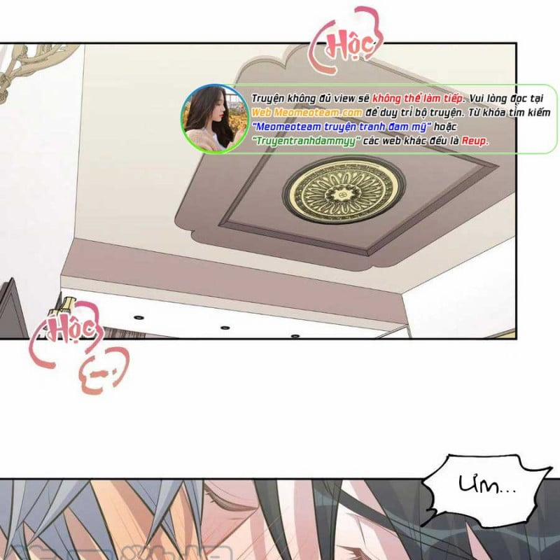 Cha Vợ Đại Nhân Là Bà Xã 159 trang 53