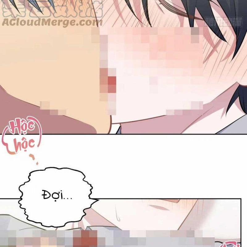 Cha Vợ Đại Nhân Là Bà Xã 159 trang 54