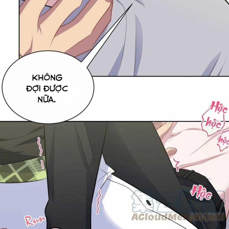 Cha Vợ Đại Nhân Là Bà Xã 159 trang 56