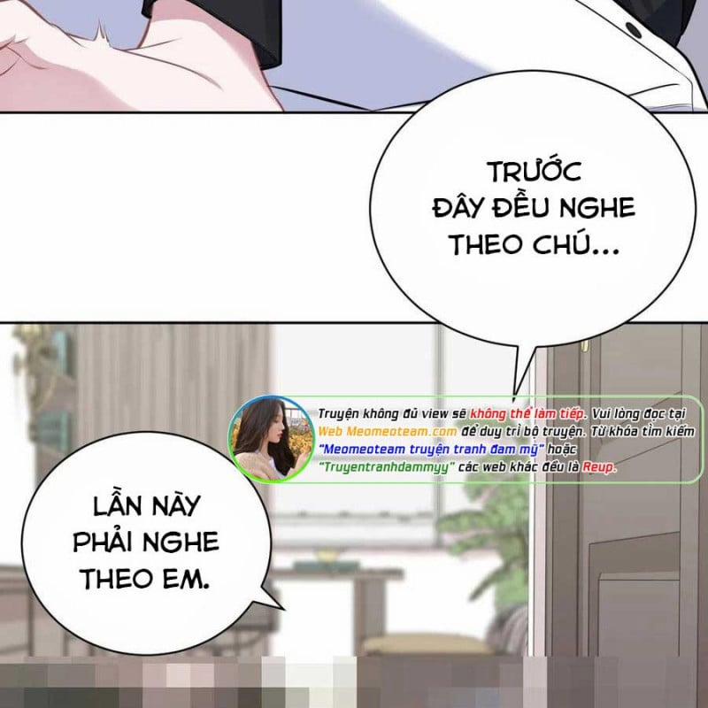 Cha Vợ Đại Nhân Là Bà Xã 159 trang 57