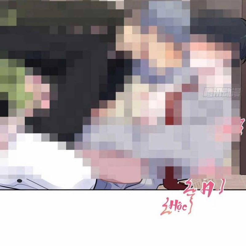 Cha Vợ Đại Nhân Là Bà Xã 159 trang 58