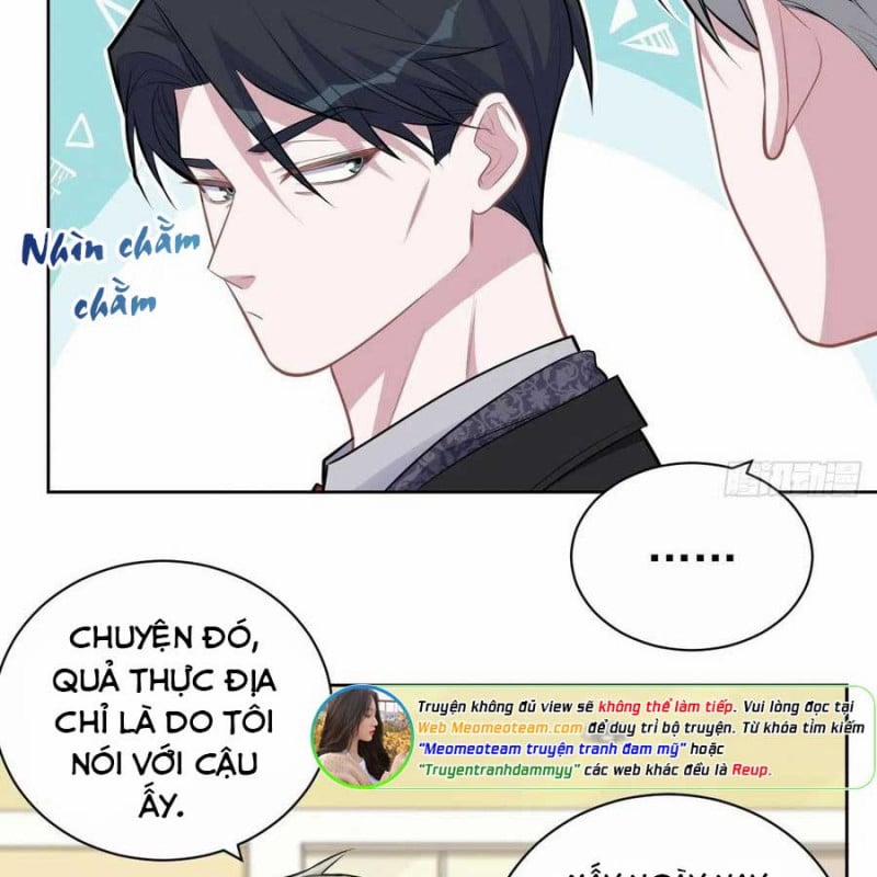 Cha Vợ Đại Nhân Là Bà Xã 159 trang 6