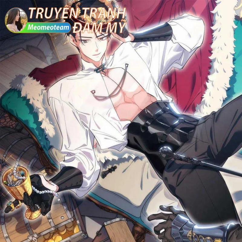 Cha Vợ Đại Nhân Là Bà Xã 160 trang 0