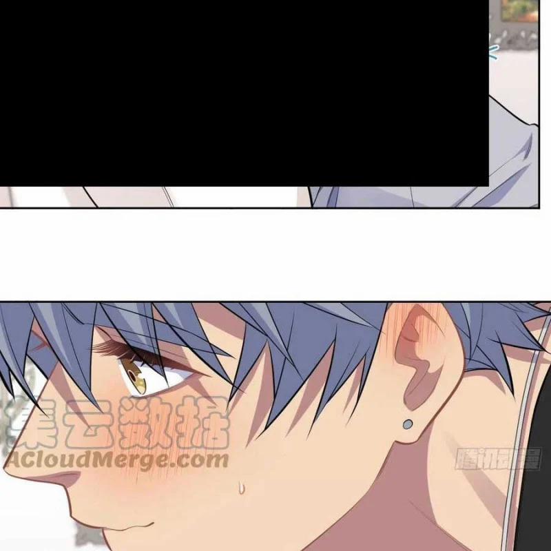 Cha Vợ Đại Nhân Là Bà Xã 160 trang 10