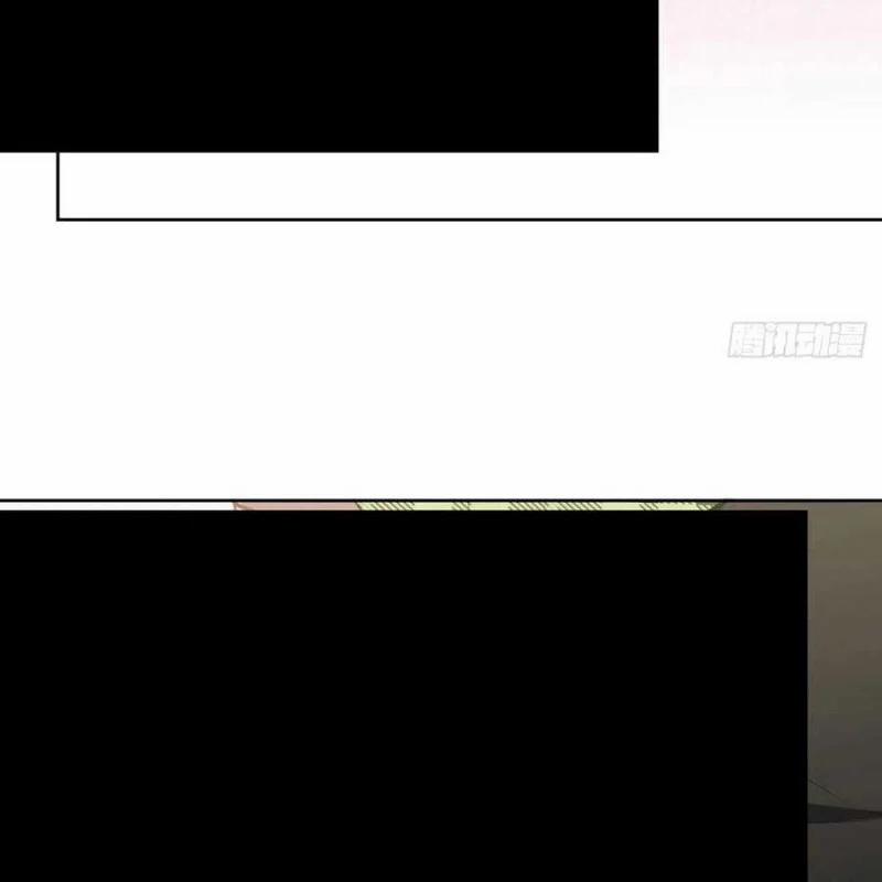 Cha Vợ Đại Nhân Là Bà Xã 160 trang 12