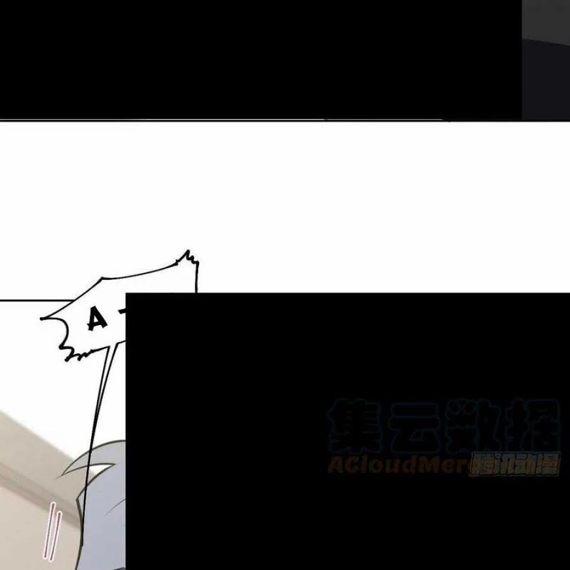 Cha Vợ Đại Nhân Là Bà Xã 160 trang 13