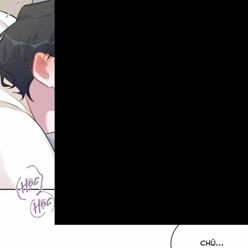 Cha Vợ Đại Nhân Là Bà Xã 160 trang 14