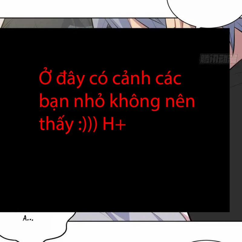 Cha Vợ Đại Nhân Là Bà Xã 160 trang 15