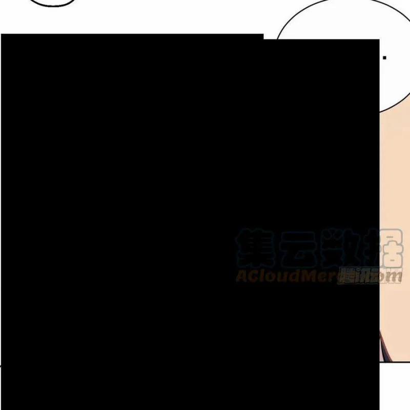 Cha Vợ Đại Nhân Là Bà Xã 160 trang 16