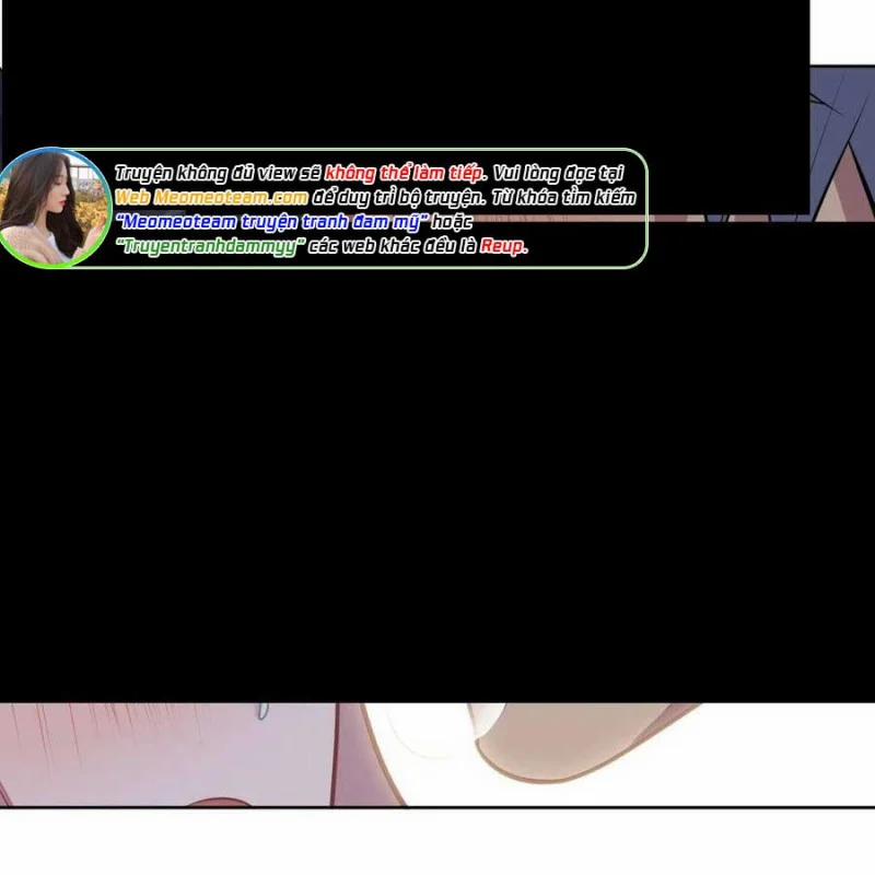 Cha Vợ Đại Nhân Là Bà Xã 160 trang 17