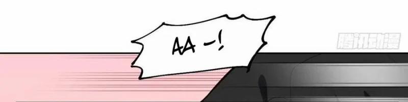 Cha Vợ Đại Nhân Là Bà Xã 160 trang 18