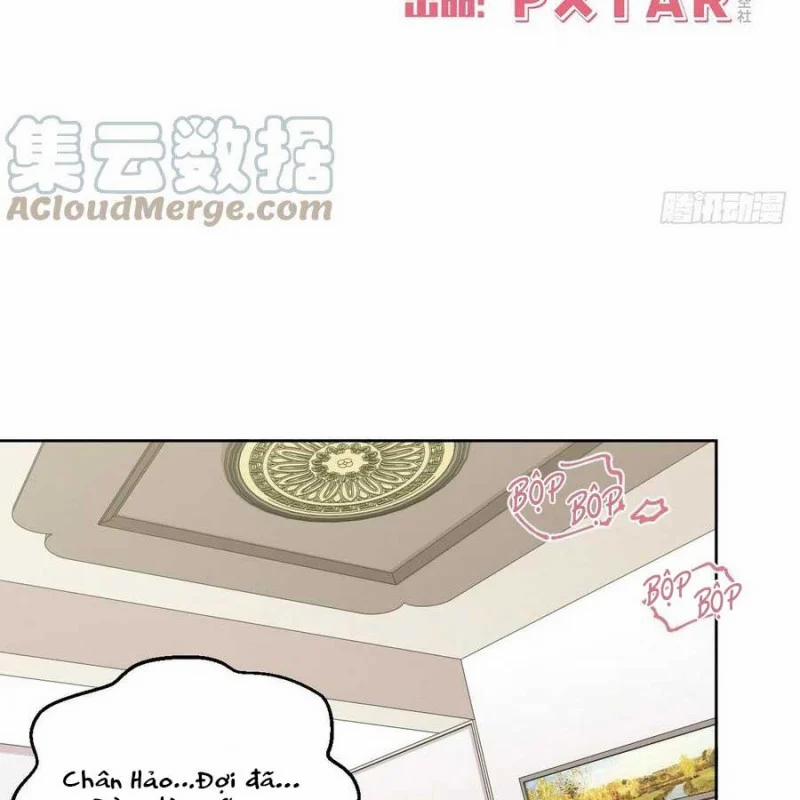 Cha Vợ Đại Nhân Là Bà Xã 160 trang 2