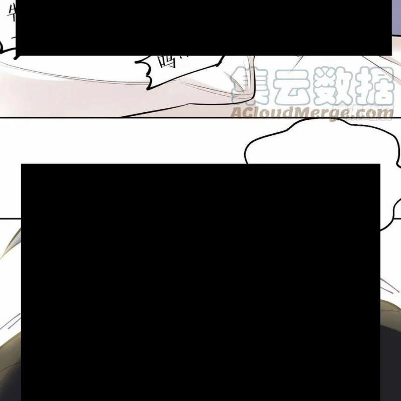 Cha Vợ Đại Nhân Là Bà Xã 160 trang 20