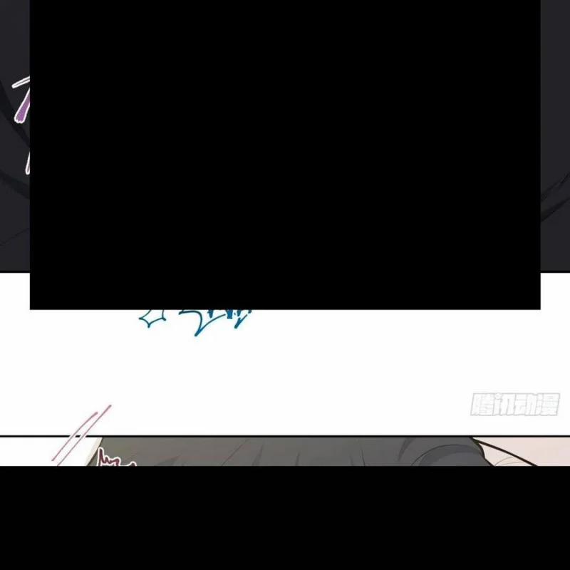 Cha Vợ Đại Nhân Là Bà Xã 160 trang 21