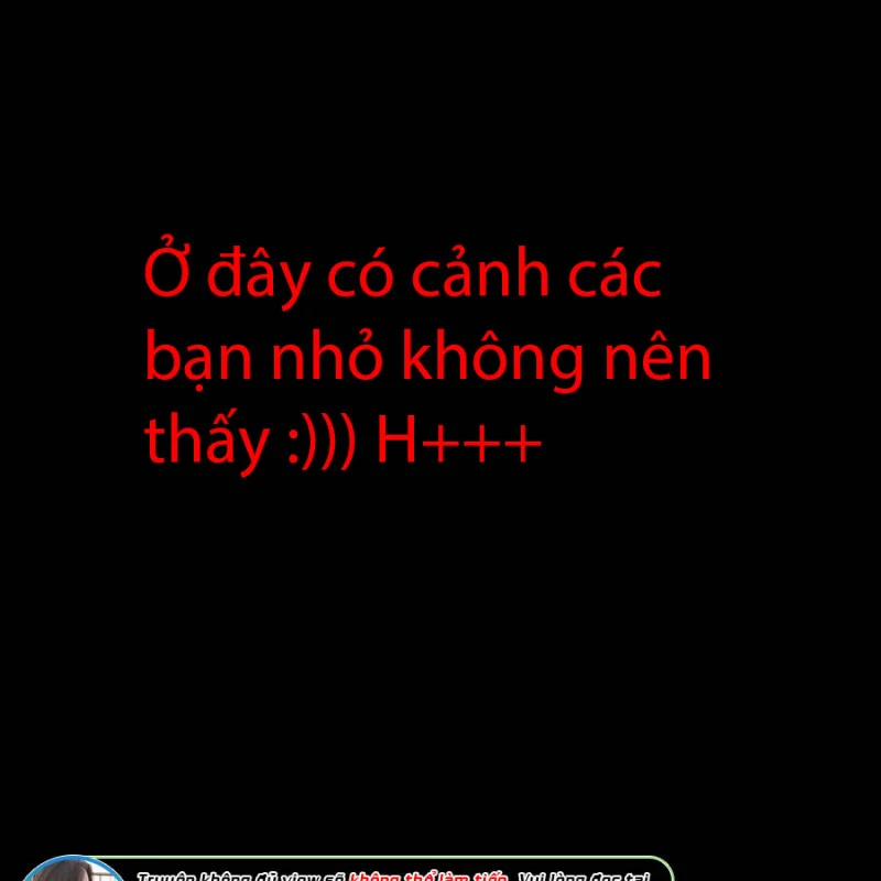 Cha Vợ Đại Nhân Là Bà Xã 160 trang 22